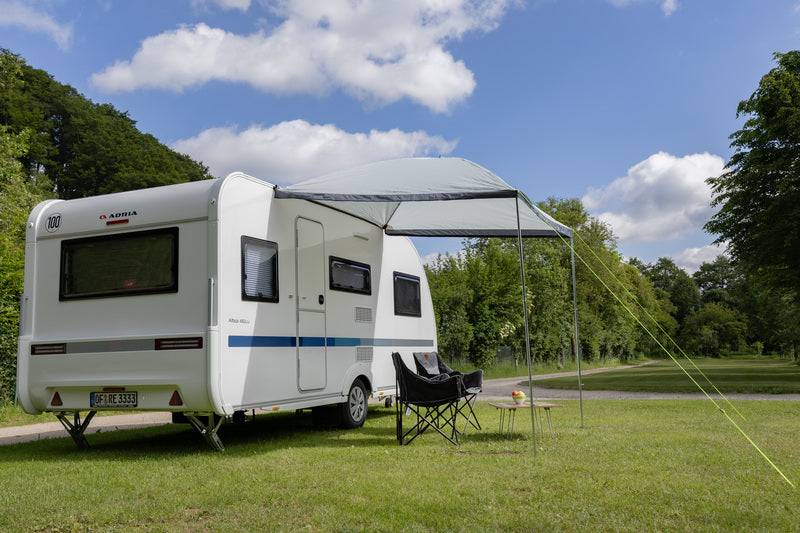 Palm Beach Quick 2.6 tettoia parasole 900159