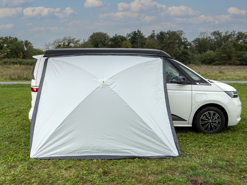 Tettuccio parasole Palm Beach Quick 3.0 900169