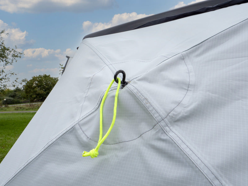 Tettuccio parasole Palm Beach Quick 3.0 900169