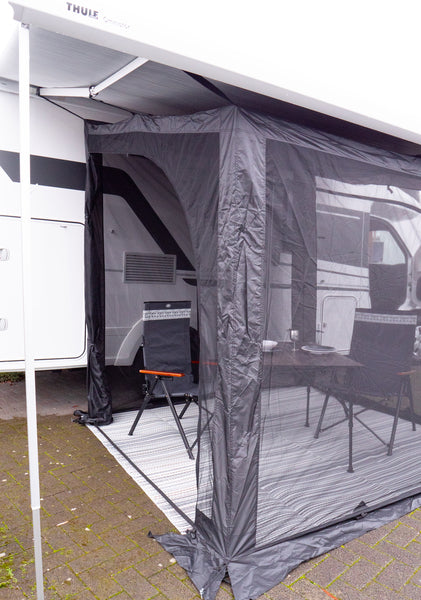 MOSKITO FREE Vorzelt 900160