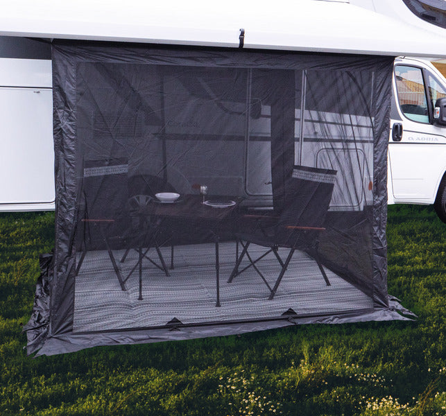 MOSKITO FREE Vorzelt 900160