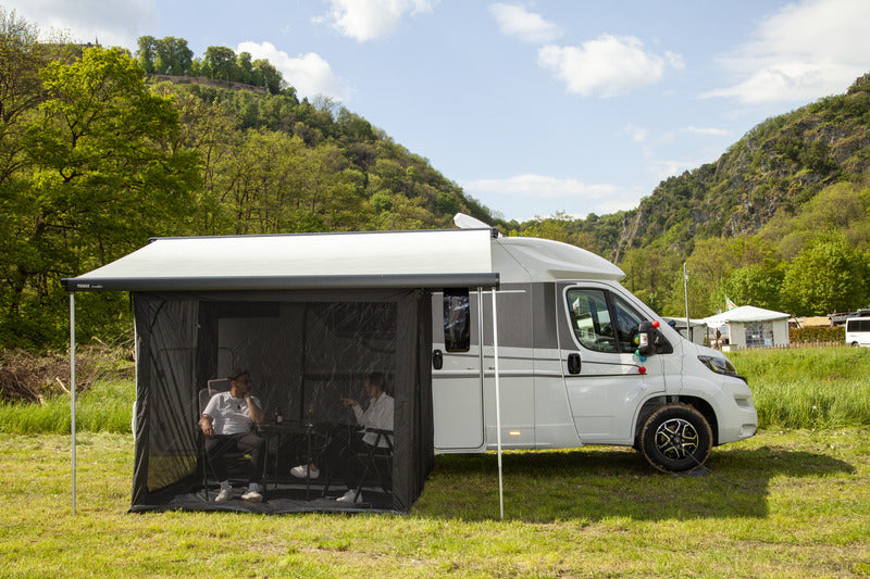 Mosquito Free Premium 300 900165