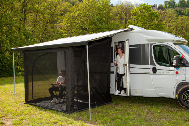 Mosquito Free Premium 300 900165