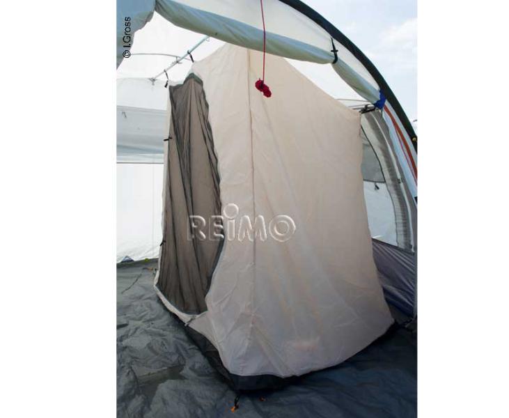Tenda interna Tenda da letto per Tour Action 5 e 6 900279