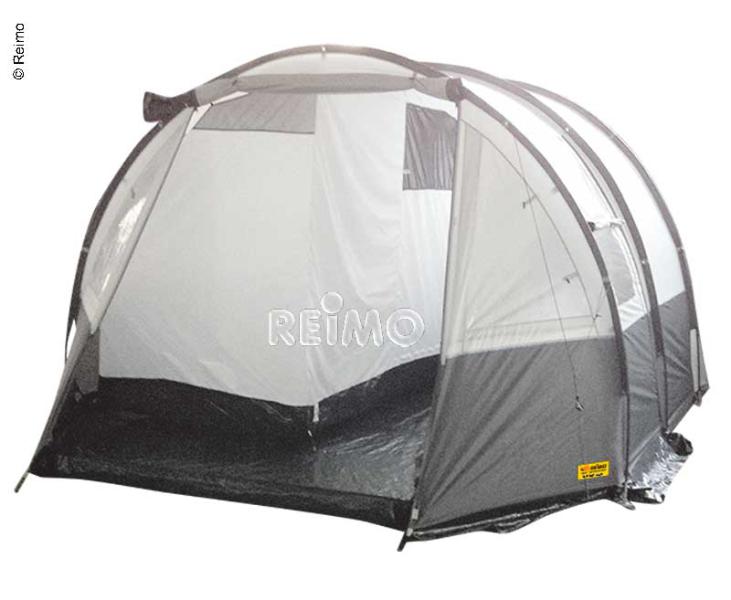 Tenda interna Tenda da letto per Tour Lite 900282