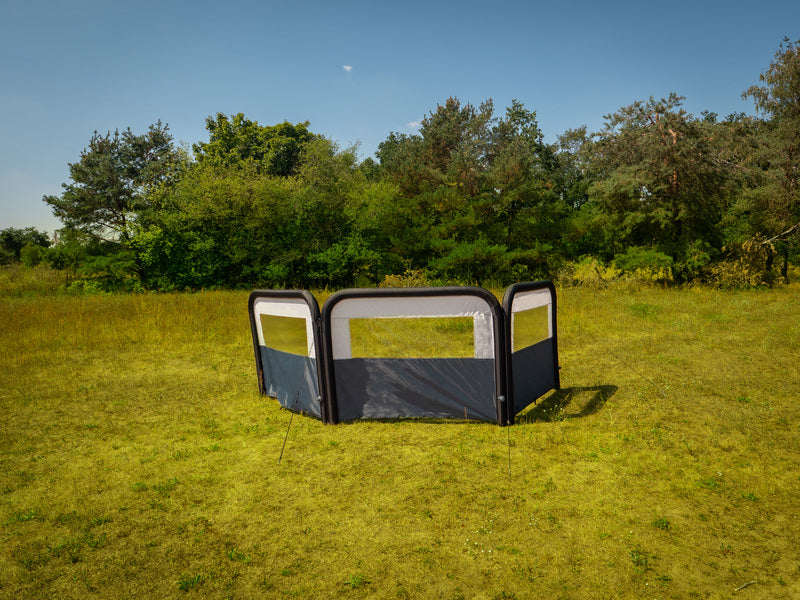 Windschutz HELGOLAND 400 900539