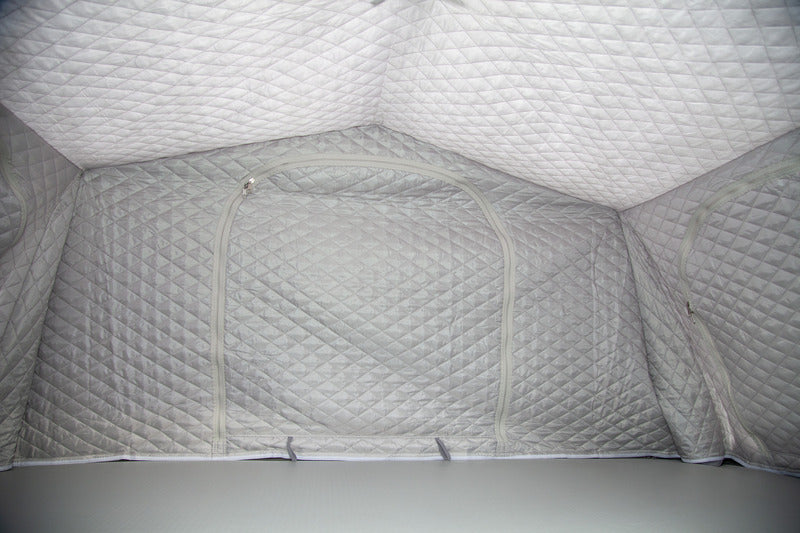 Termocoperta per la tenda a tetto Bendigo Air air 9006291