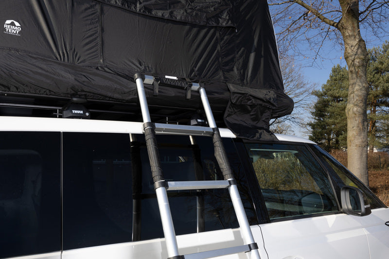 Tenda da tetto BENDIGO AIR 900629