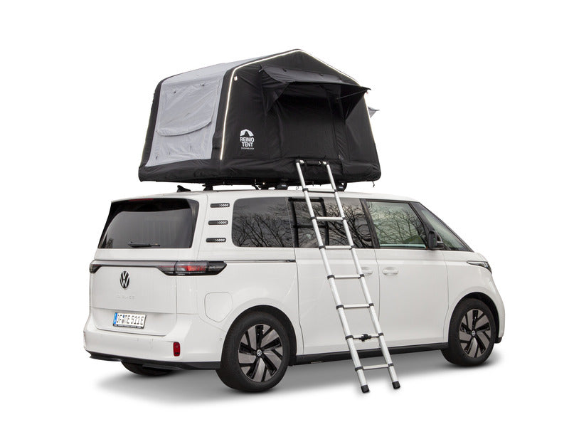 Tenda da tetto BENDIGO AIR 900629