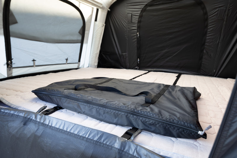 Tenda da tetto BENDIGO AIR 900629