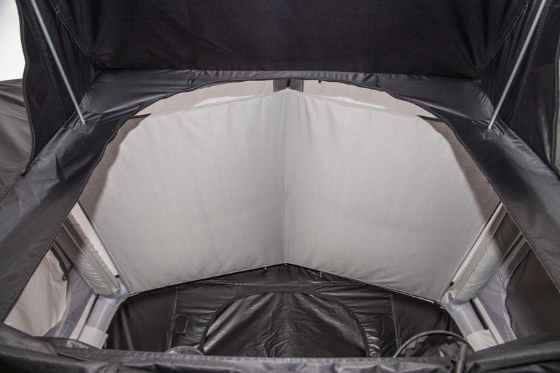 Tenda da tetto BENDIGO AIR 900629