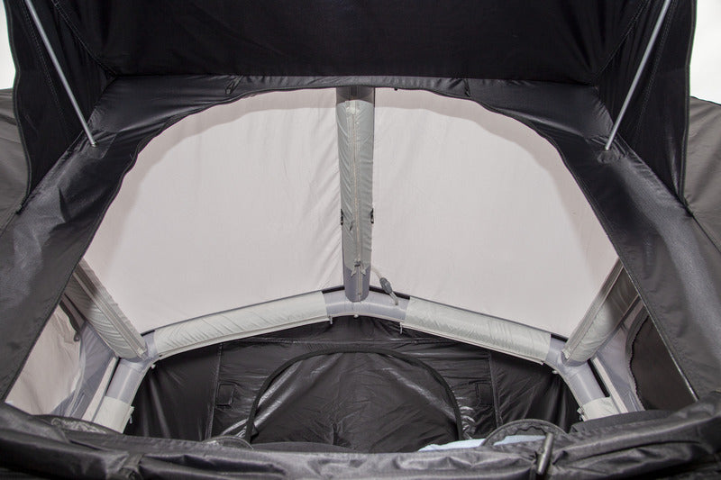 Tenda da tetto BENDIGO AIR 900629
