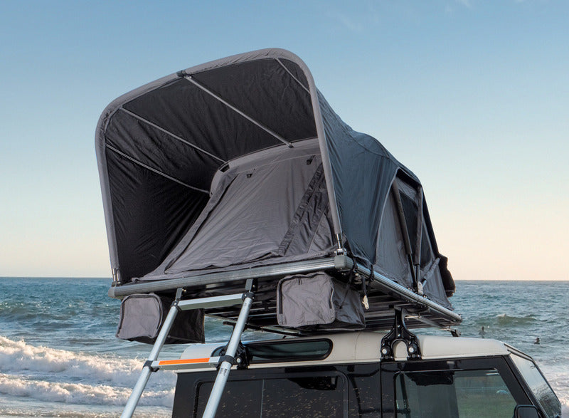 Tenda da tetto VICTORIA 2.0 900647