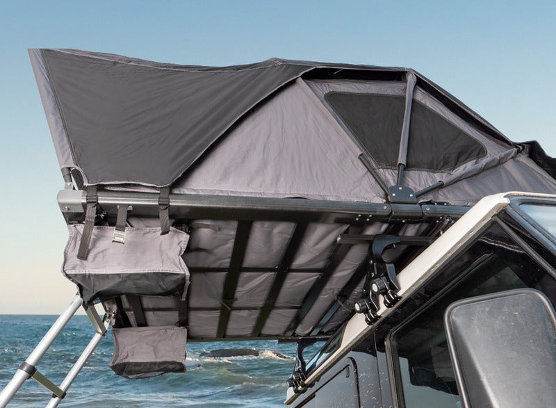 Tenda da tetto VICTORIA 2.0 900647