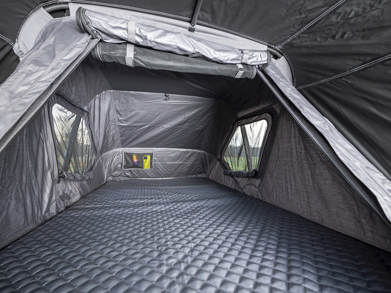 Tenda da tetto VICTORIA 2.0 900647