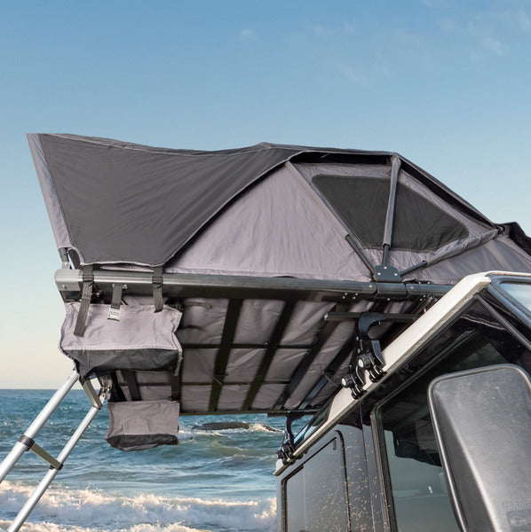 Tenda da tetto VICTORIA 2.0 900647