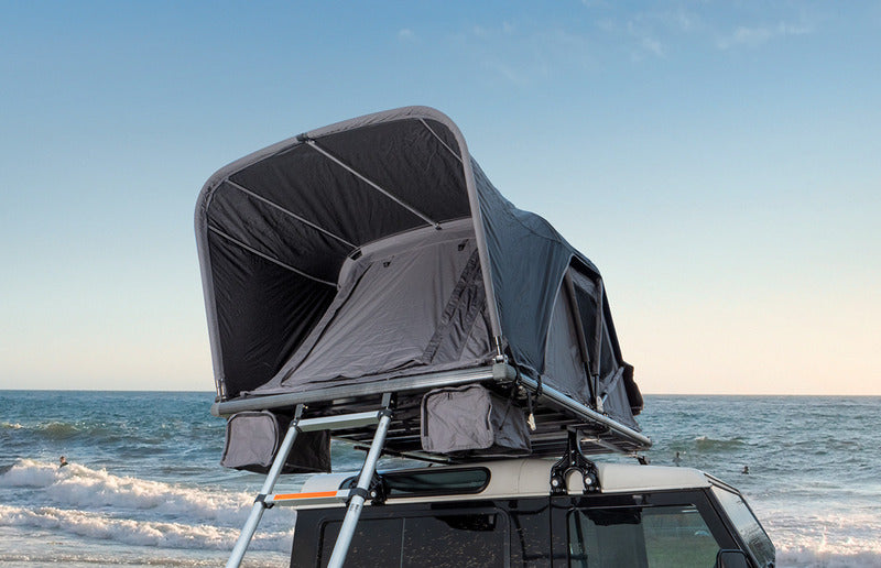 Tenda da tetto VICTORIA 2.0 900647