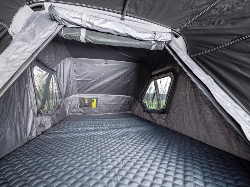 Tenda da tetto VICTORIA 2.0 900647