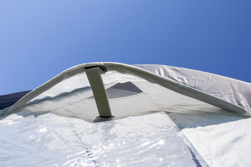 Tenda da sole per autobus TOUR ACTION 7 900784