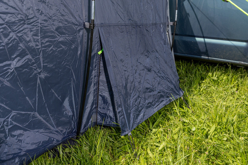 Tenda da sole per autobus TOUR ACTION 7 900784