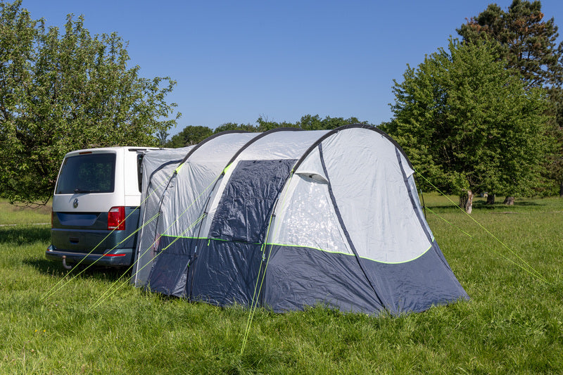 Tenda da sole per autobus TOUR ACTION 7 900784