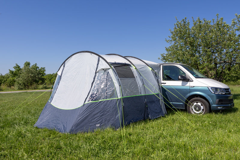 Tenda da sole per autobus TOUR ACTION 7 900784