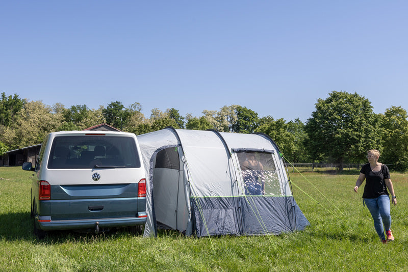 Tenda da sole per autobus TOUR ACTION 7 900784