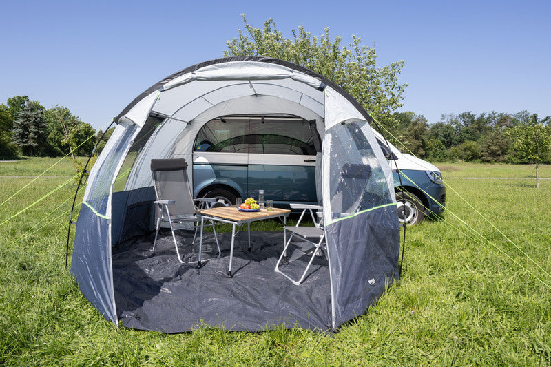 Tenda da sole per autobus TOUR ACTION 7 900784