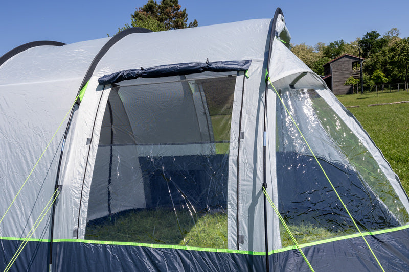 Tenda da sole per autobus TOUR ACTION 7 900784