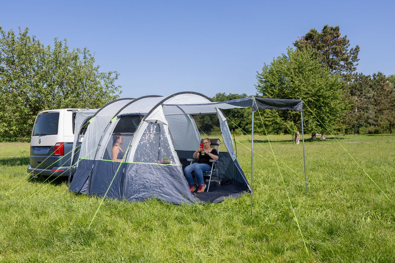 Tenda da sole per autobus TOUR ACTION 7 900784