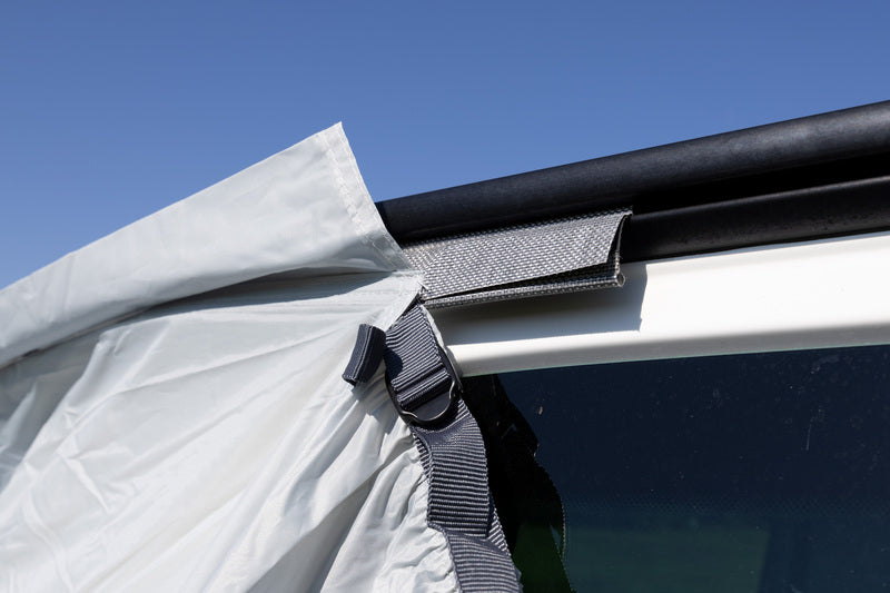 Tenda da sole per autobus TOUR ACTION 7 900784