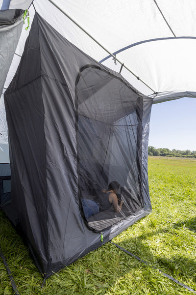 Tenda interna REIMO TOUR ACTION 7 gonfiabile per autobus 900786