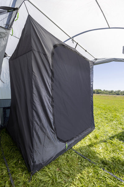 Tenda interna REIMO TOUR ACTION 7 gonfiabile per autobus 900786