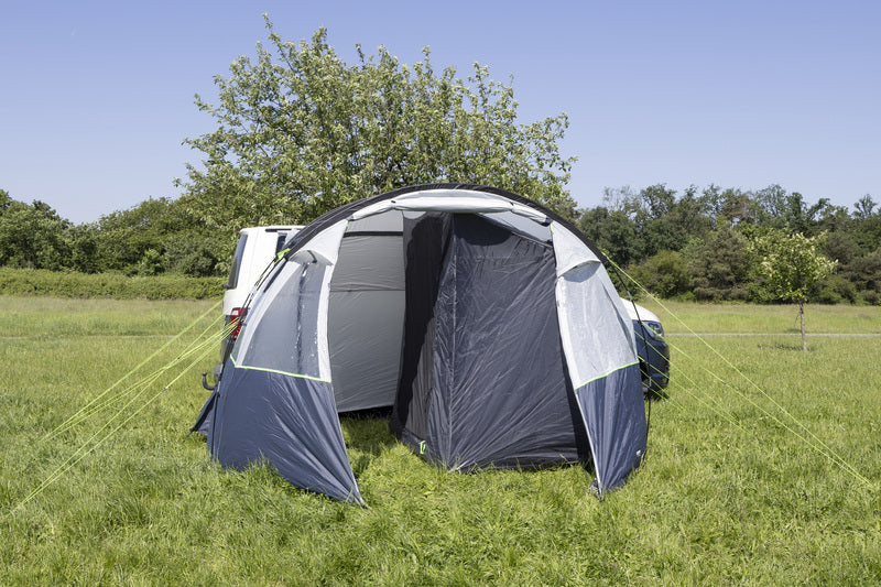 Tenda interna REIMO TOUR ACTION 7 gonfiabile per autobus 900786