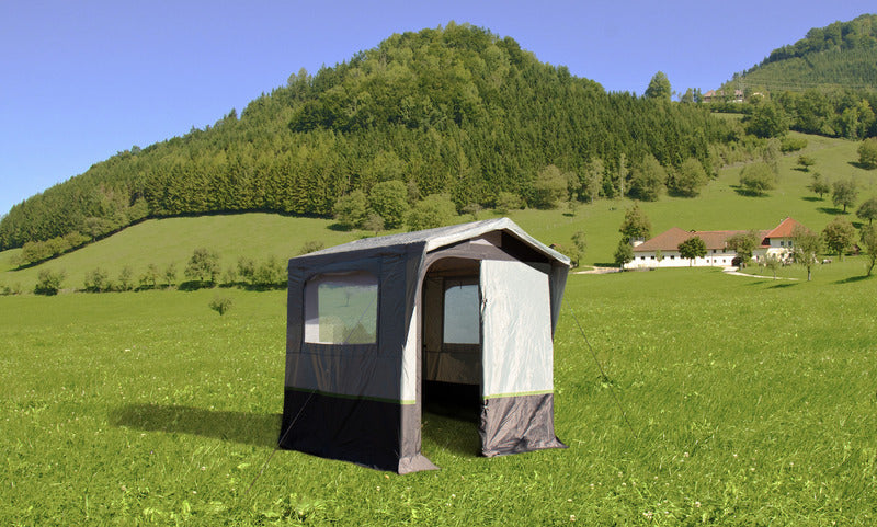 Tenda cucina / attrezzatura ALICANTE 901036