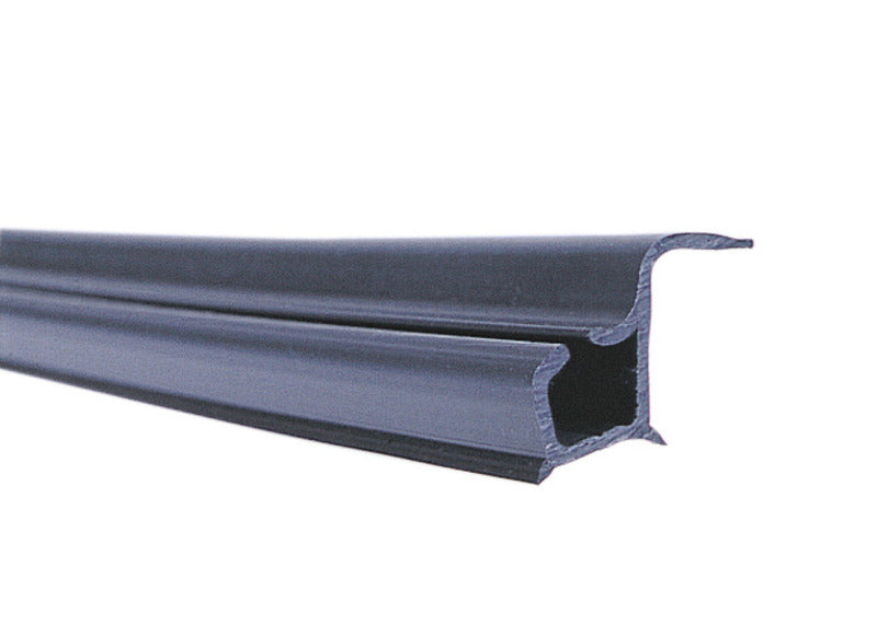 Grondaia universale combinata 290 cm con binario per tubazioni integrato 90113