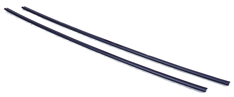 Grondaia universale combinata 290 cm con binario per tubazioni integrato 90113