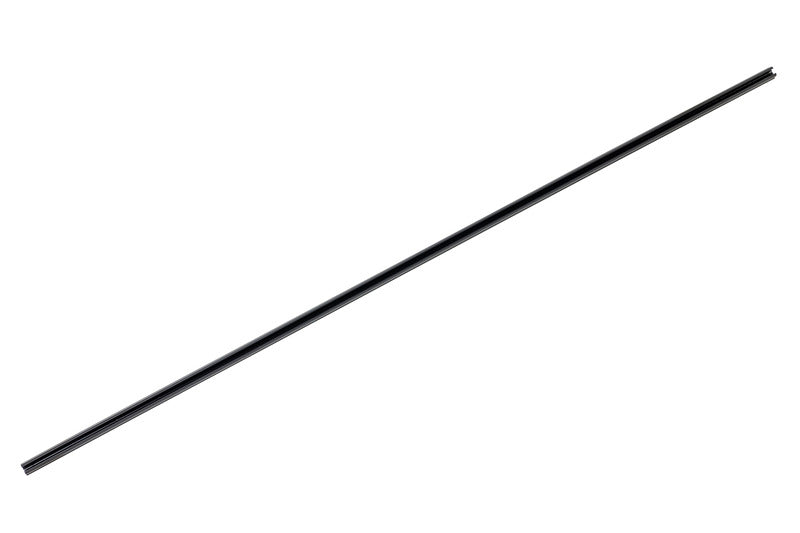 tubazione per VW Caddy 901151