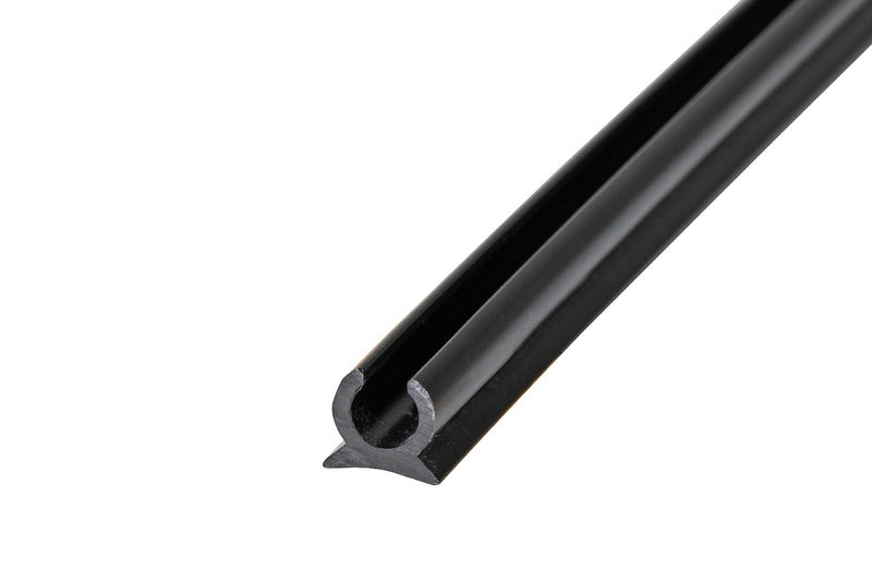 tubazione per VW Caddy 901151