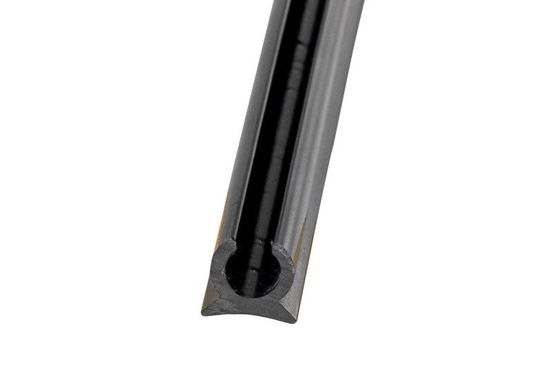 tubazione per VW Caddy 901151