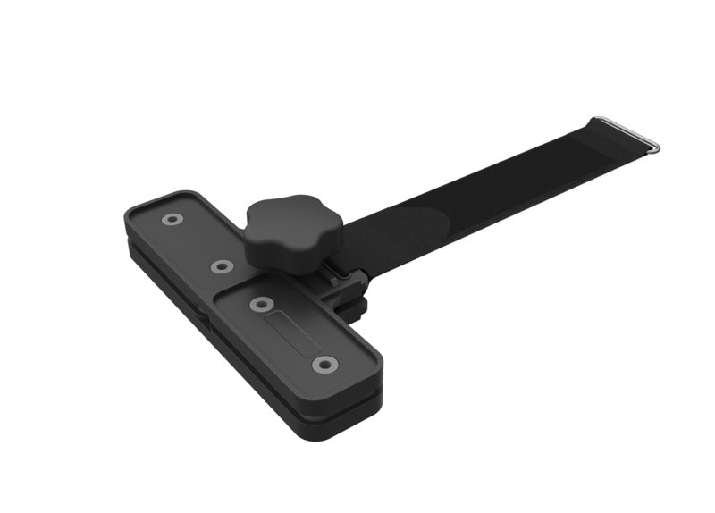 Morsetto antivento Jumbo, per tende da sole e vele parasole, 1 pz. 901275