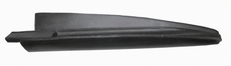 Set di terminali per Highrail 90149 90146