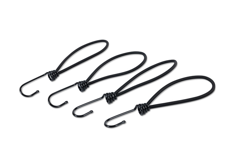 Gancio per tenda 12cm 4 pezzi 90284