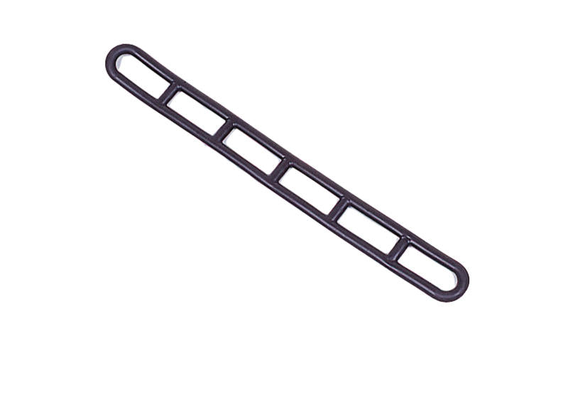 Elementi di bloccaggio della scala M90260
