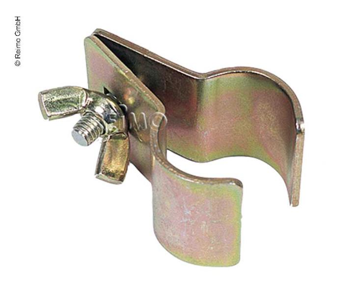 Morsetto 25-28mm 2 pezzi 903001