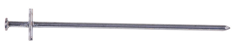 chiodo macinato Tarzan 17cm x 6mm; 5 pezzi SB-packed 903191