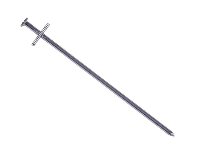 Tenda di aringhe per pavimenti molto duri 903192