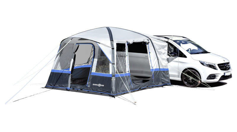 TROUPER AUTO-UP 903737
