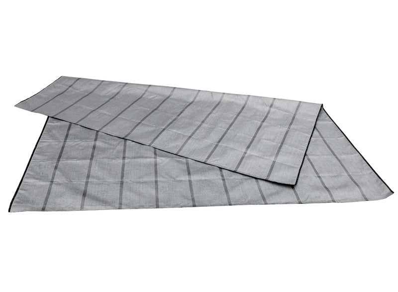 Tenda da viaggio / tappeto per tenda - 250 x 320 cm 904337