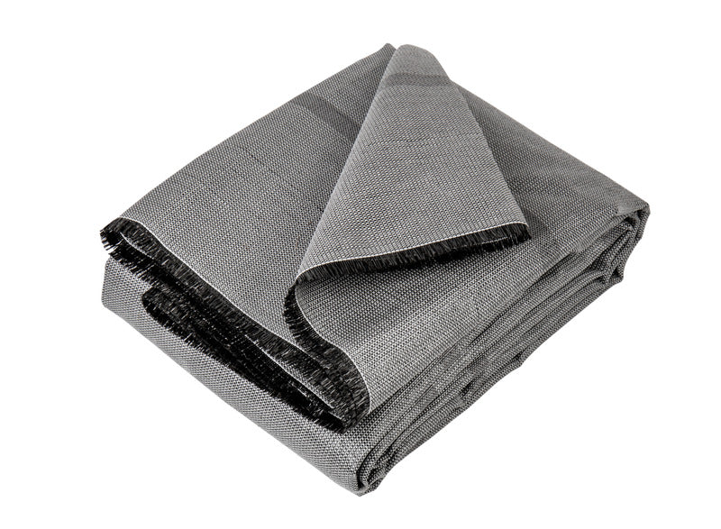 Tenda da viaggio / tappeto per tenda - 250 x 290 cm 904336